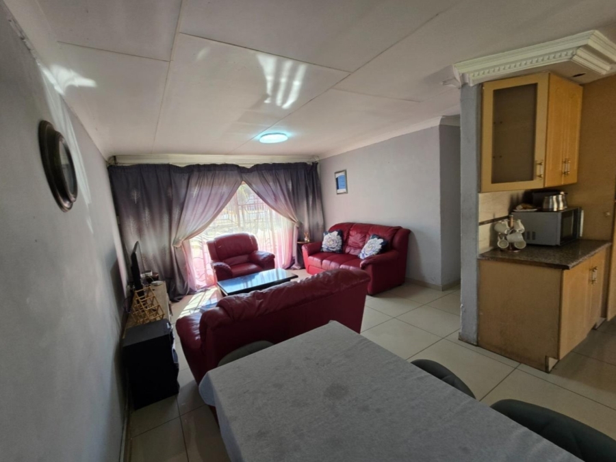 3 Bedroom Property for Sale in Thistle Grove Mpumalanga