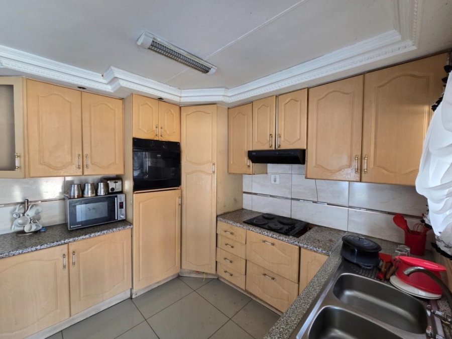 3 Bedroom Property for Sale in Thistle Grove Mpumalanga