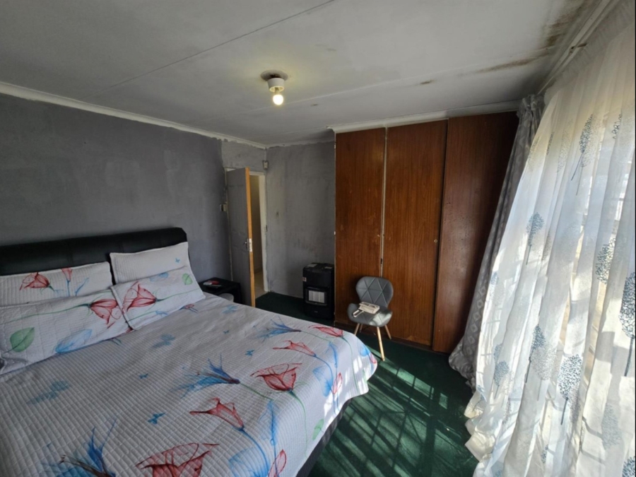 3 Bedroom Property for Sale in Thistle Grove Mpumalanga