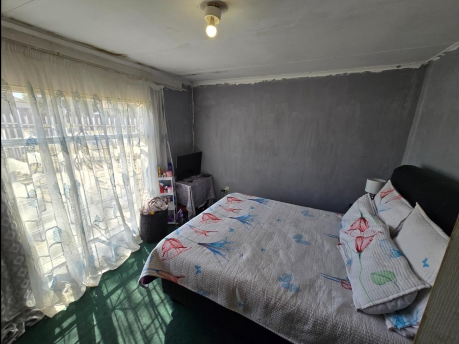 3 Bedroom Property for Sale in Thistle Grove Mpumalanga
