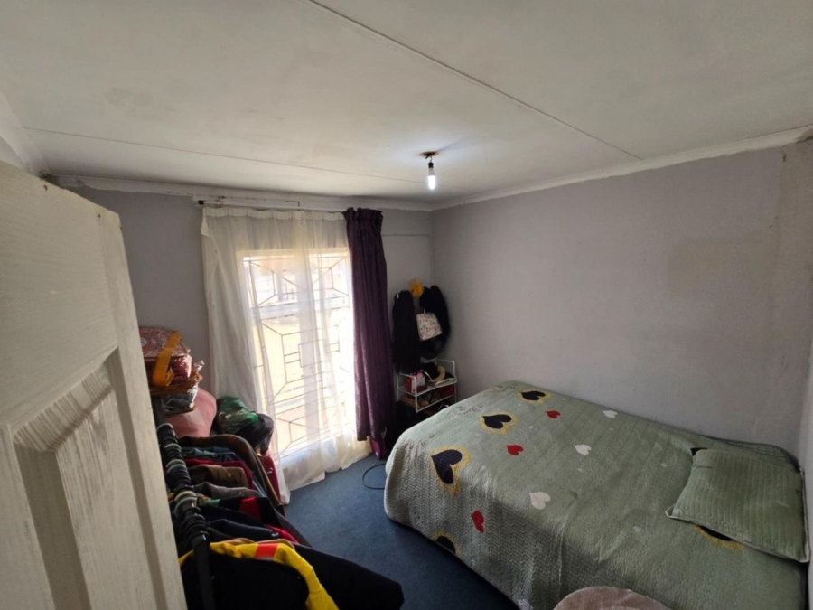 3 Bedroom Property for Sale in Thistle Grove Mpumalanga