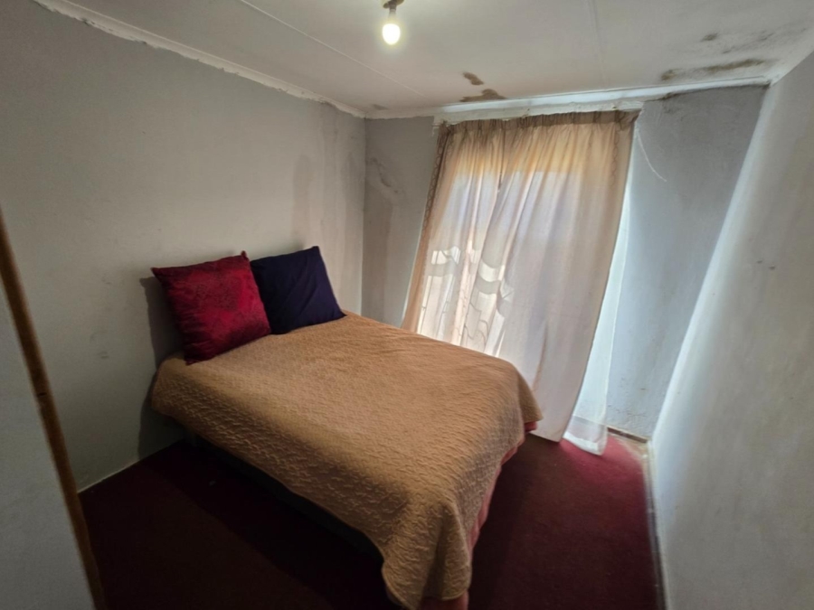 3 Bedroom Property for Sale in Thistle Grove Mpumalanga