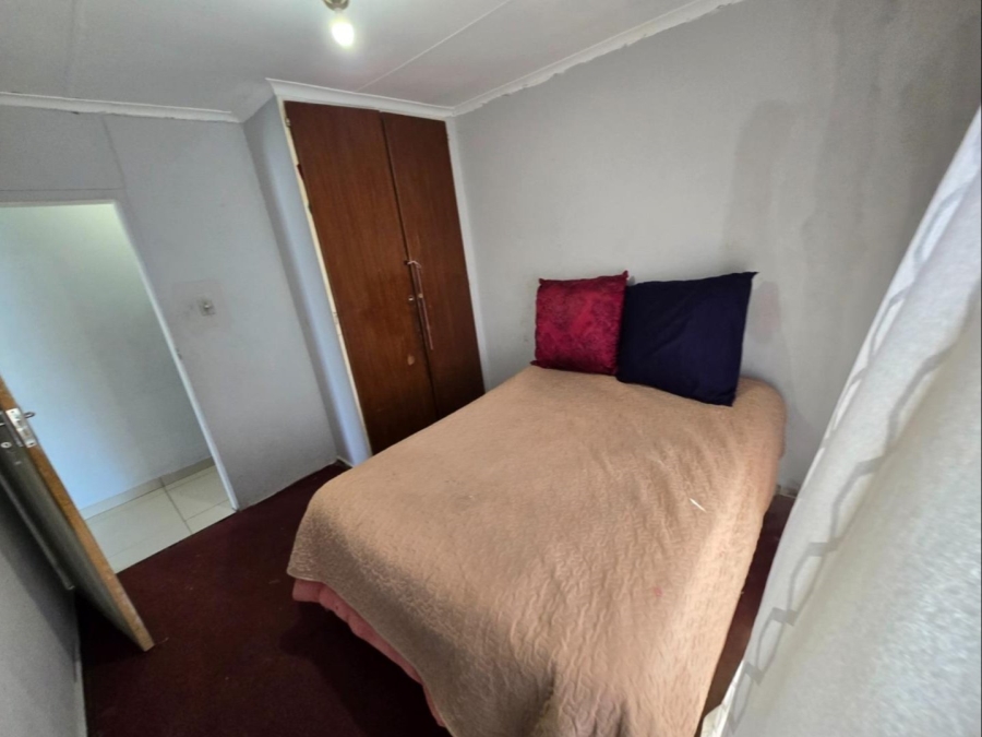 3 Bedroom Property for Sale in Thistle Grove Mpumalanga