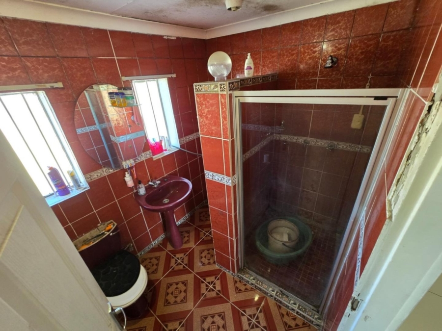 3 Bedroom Property for Sale in Thistle Grove Mpumalanga