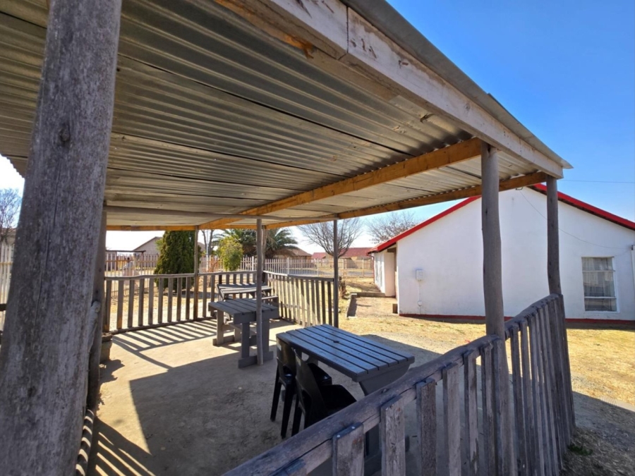 3 Bedroom Property for Sale in Thistle Grove Mpumalanga