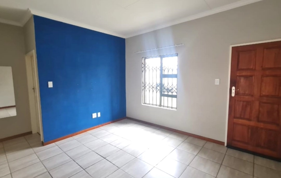 2 Bedroom Property for Sale in Terra Nova Mpumalanga
