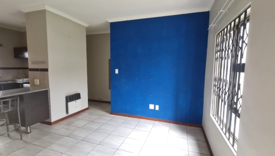 2 Bedroom Property for Sale in Terra Nova Mpumalanga