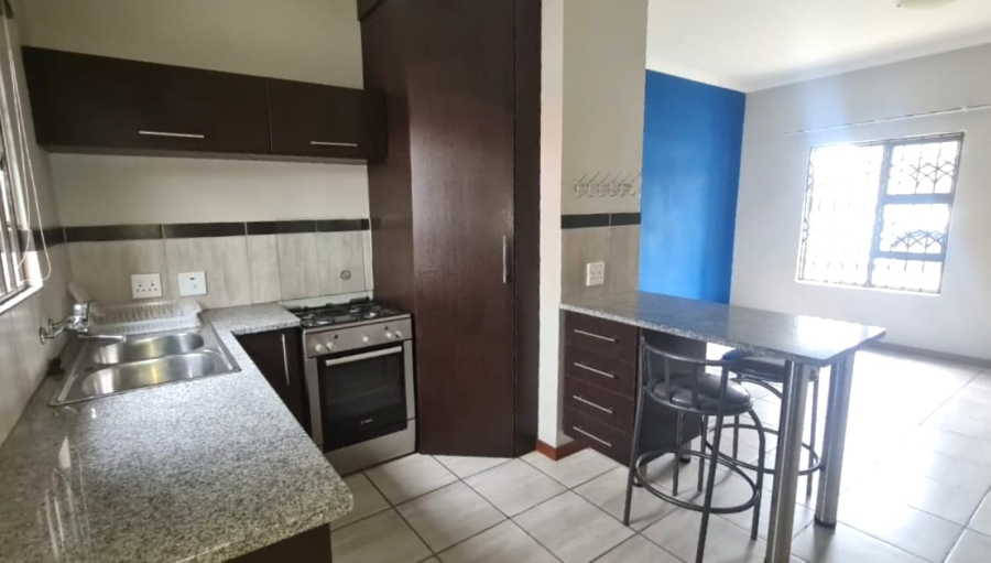 2 Bedroom Property for Sale in Terra Nova Mpumalanga