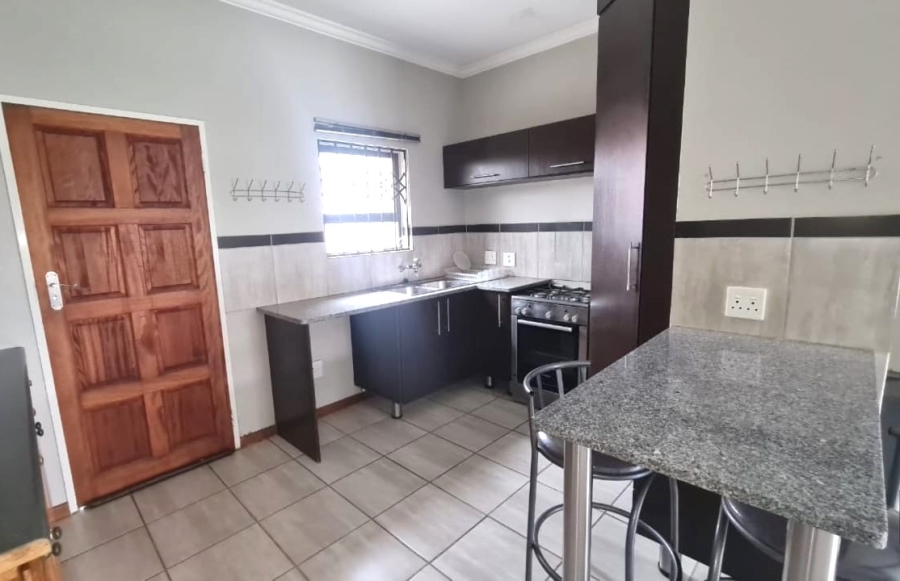 2 Bedroom Property for Sale in Terra Nova Mpumalanga
