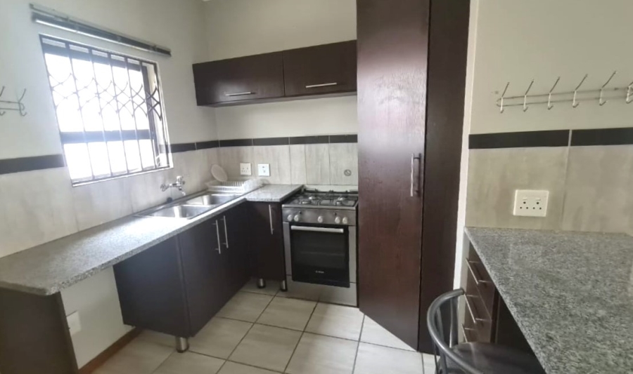2 Bedroom Property for Sale in Terra Nova Mpumalanga