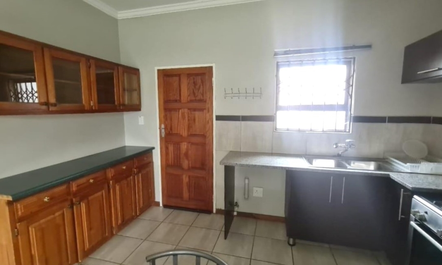 2 Bedroom Property for Sale in Terra Nova Mpumalanga
