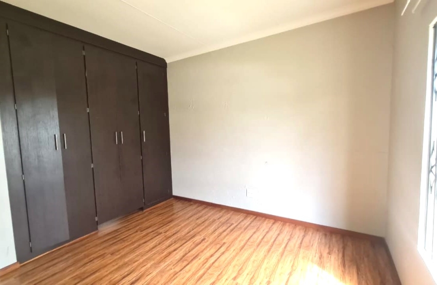 2 Bedroom Property for Sale in Terra Nova Mpumalanga