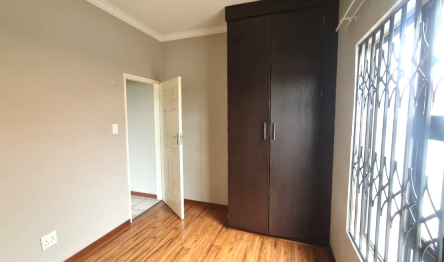 2 Bedroom Property for Sale in Terra Nova Mpumalanga