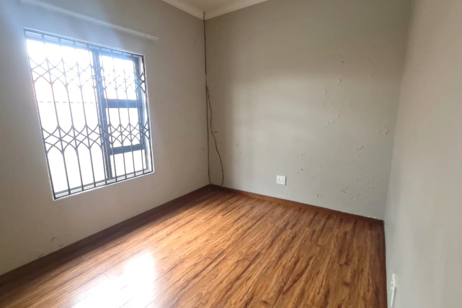 2 Bedroom Property for Sale in Terra Nova Mpumalanga