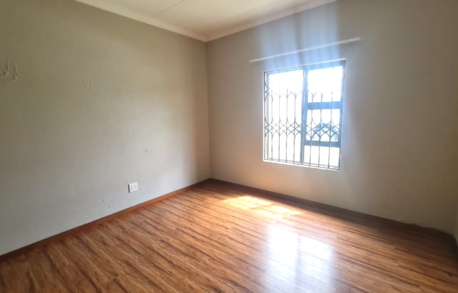 2 Bedroom Property for Sale in Terra Nova Mpumalanga