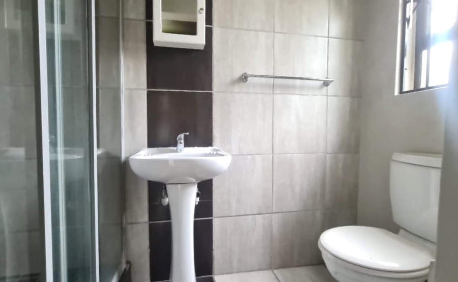 2 Bedroom Property for Sale in Terra Nova Mpumalanga