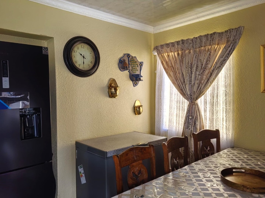 3 Bedroom Property for Sale in Thistle Grove Mpumalanga