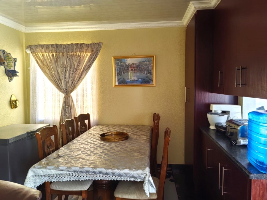 3 Bedroom Property for Sale in Thistle Grove Mpumalanga