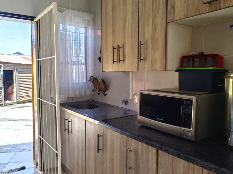 3 Bedroom Property for Sale in Thistle Grove Mpumalanga