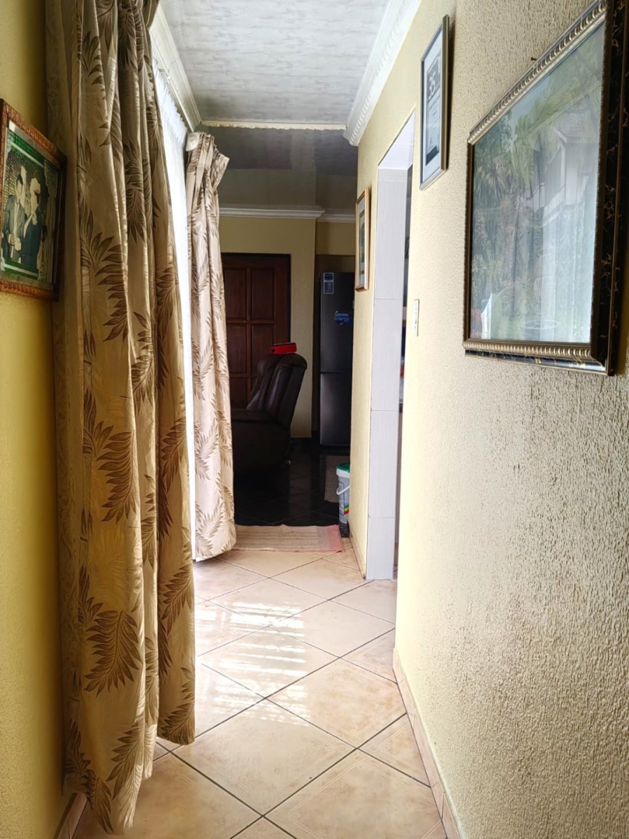 3 Bedroom Property for Sale in Thistle Grove Mpumalanga