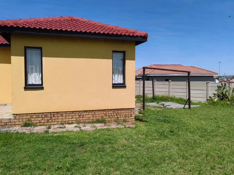 3 Bedroom Property for Sale in Thistle Grove Mpumalanga