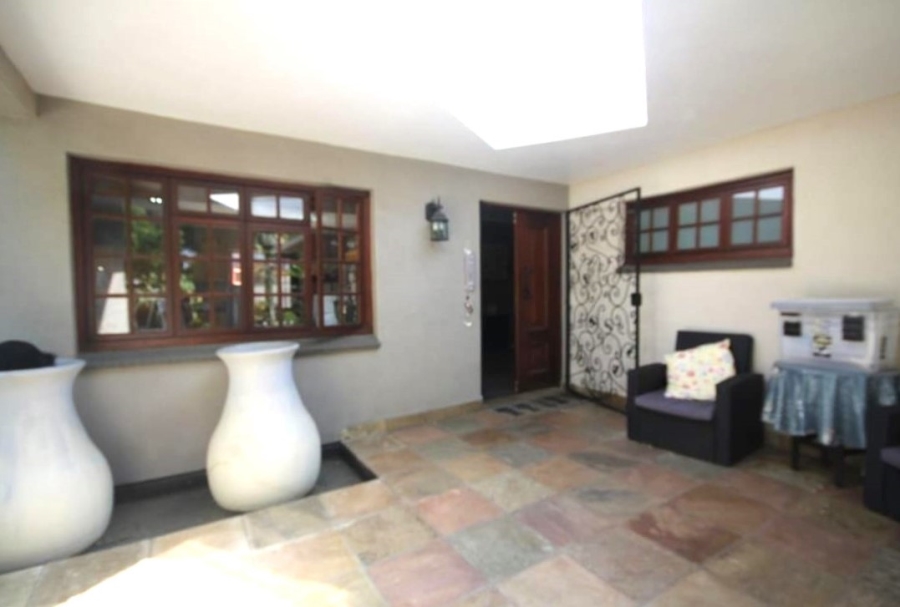 4 Bedroom Property for Sale in Trichardt Mpumalanga