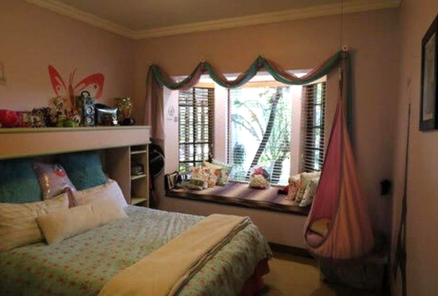 4 Bedroom Property for Sale in Trichardt Mpumalanga