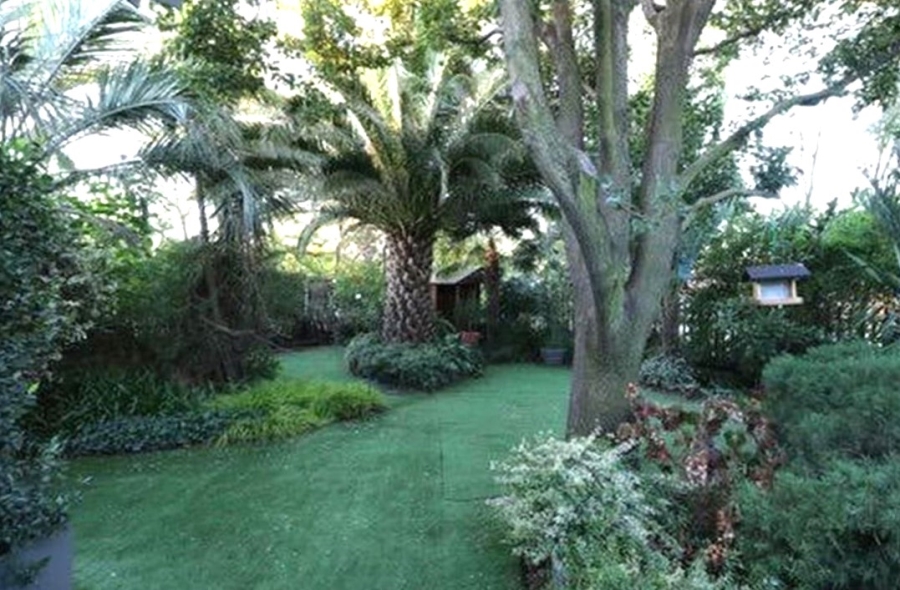 4 Bedroom Property for Sale in Trichardt Mpumalanga