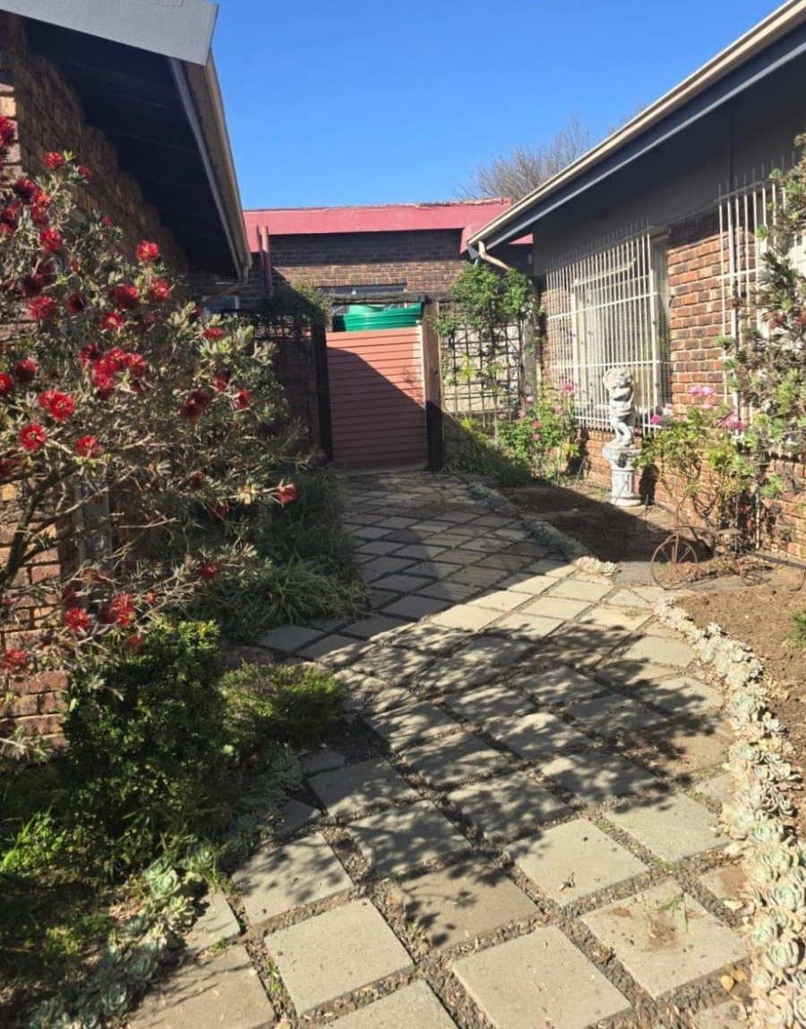 5 Bedroom Property for Sale in Bethal Mpumalanga