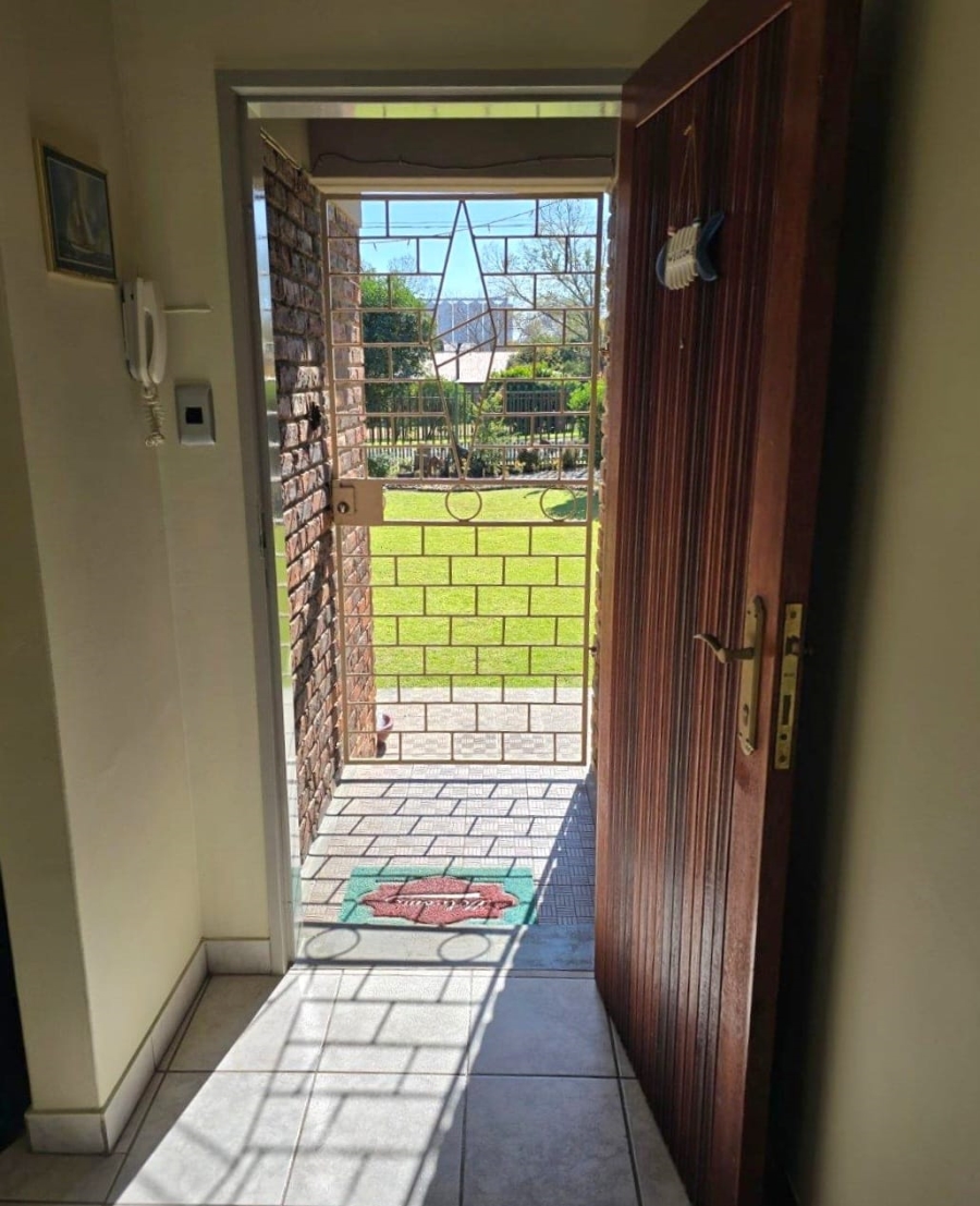 5 Bedroom Property for Sale in Bethal Mpumalanga