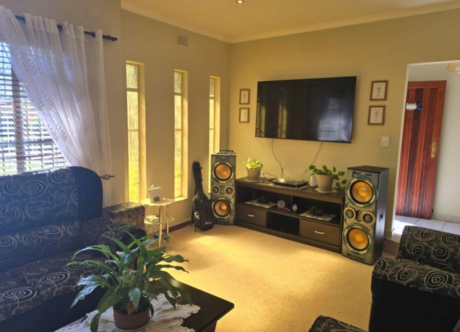 5 Bedroom Property for Sale in Bethal Mpumalanga