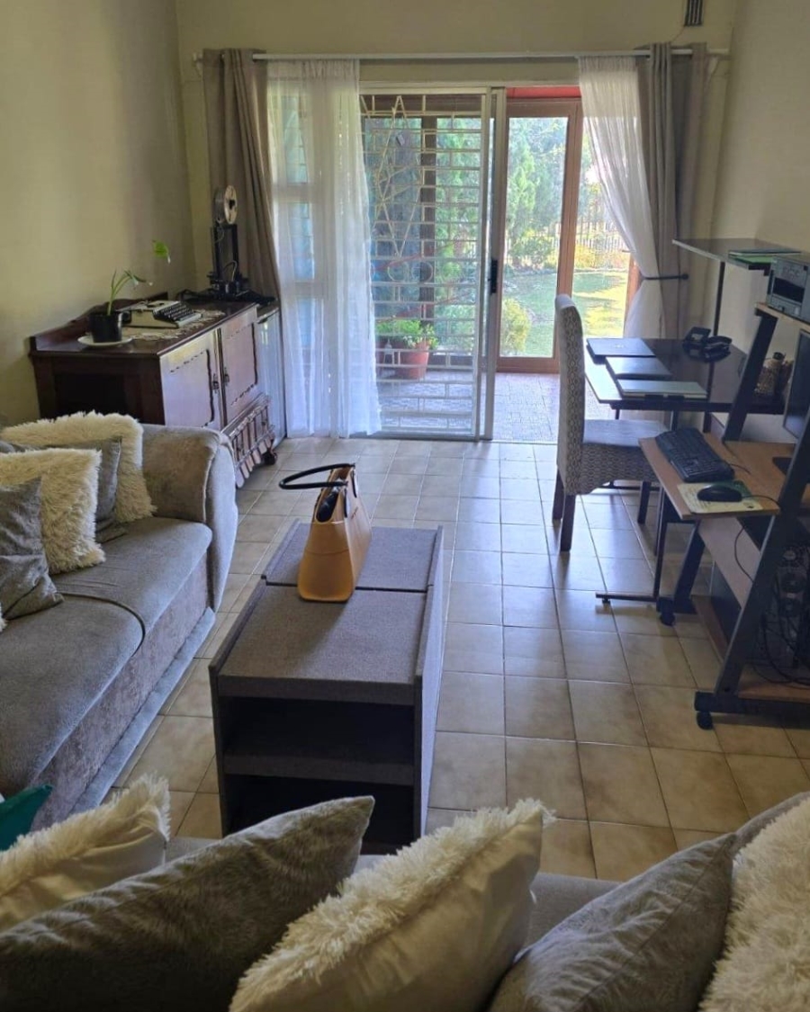 5 Bedroom Property for Sale in Bethal Mpumalanga