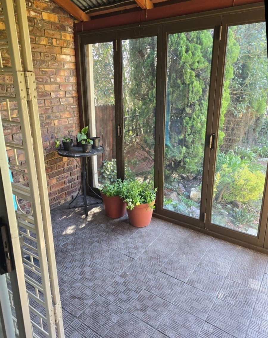 5 Bedroom Property for Sale in Bethal Mpumalanga