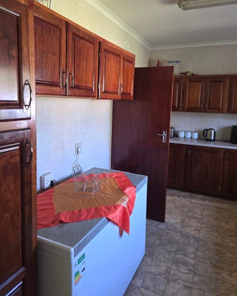 5 Bedroom Property for Sale in Bethal Mpumalanga