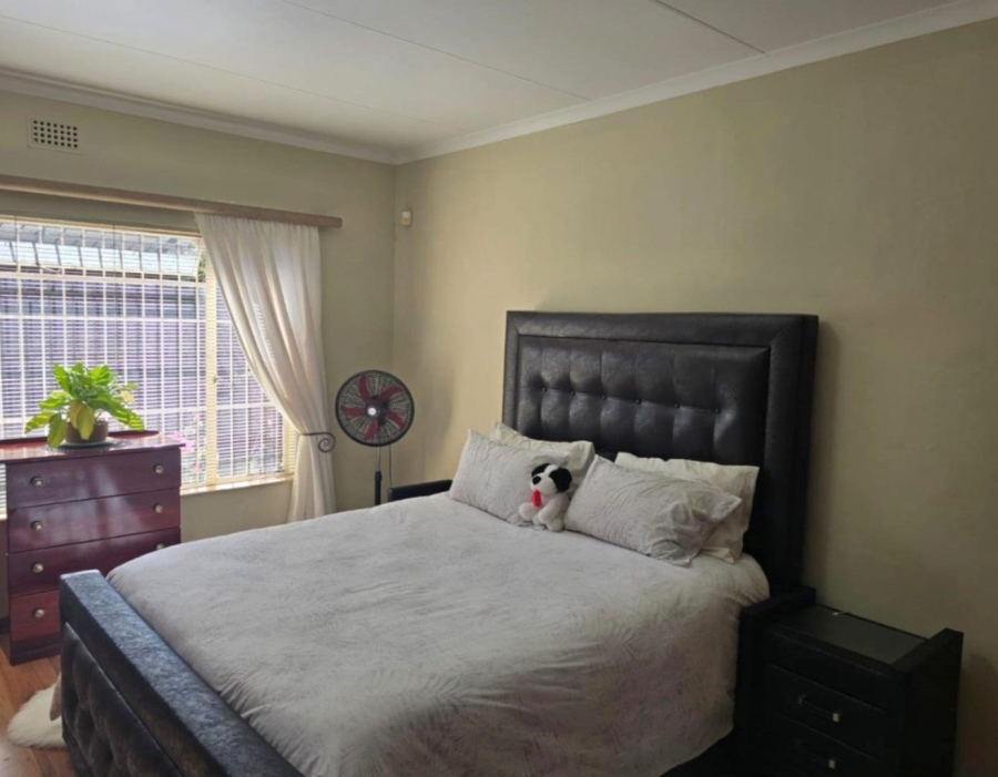 5 Bedroom Property for Sale in Bethal Mpumalanga