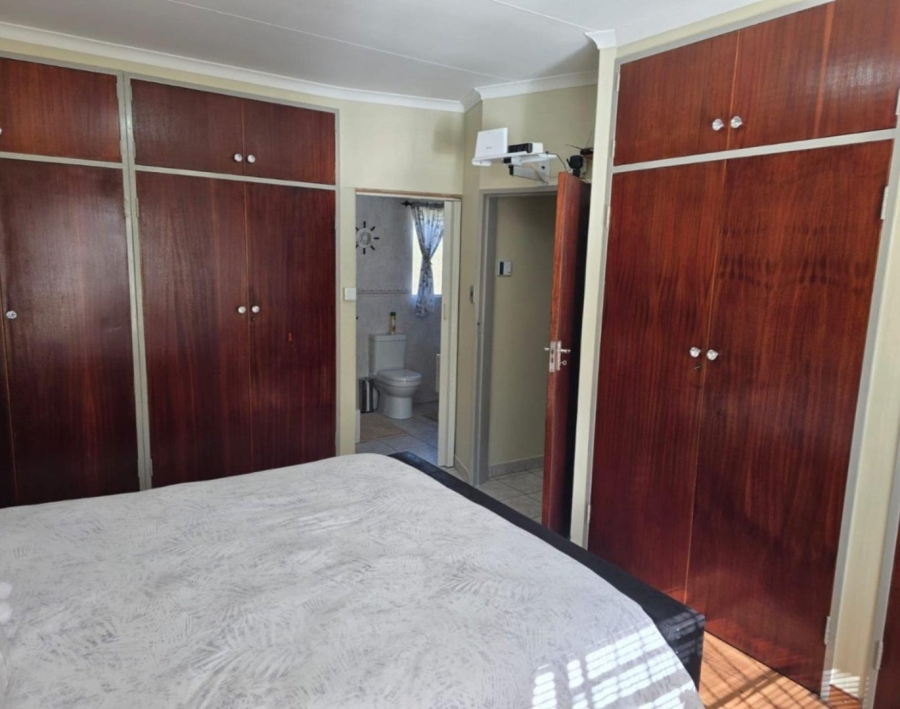 5 Bedroom Property for Sale in Bethal Mpumalanga