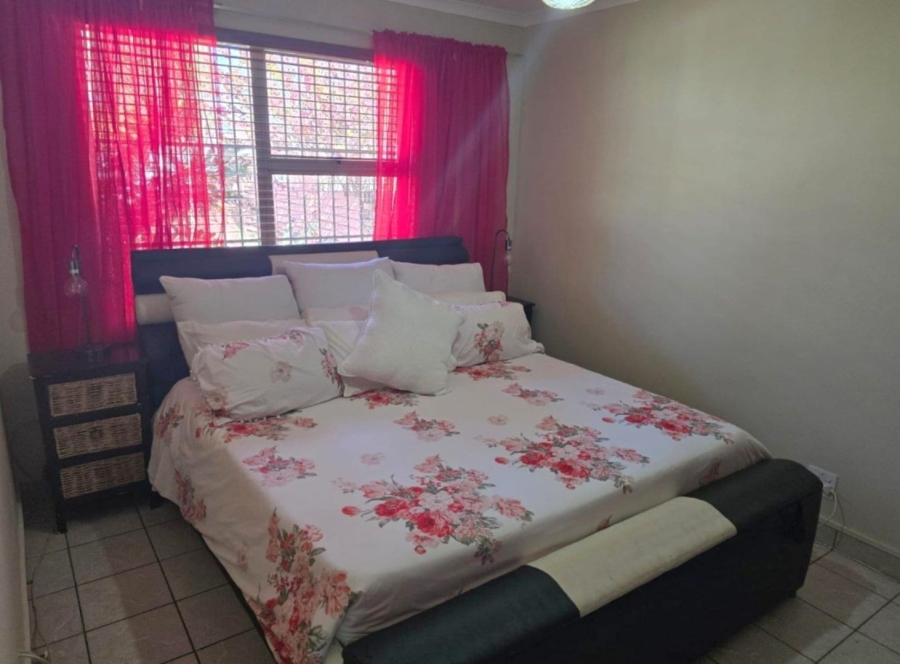 5 Bedroom Property for Sale in Bethal Mpumalanga