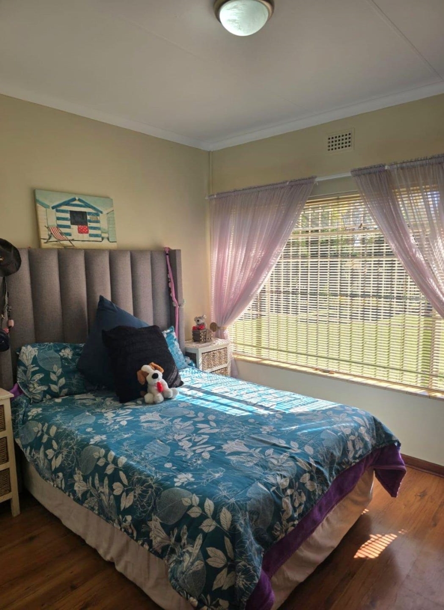 5 Bedroom Property for Sale in Bethal Mpumalanga