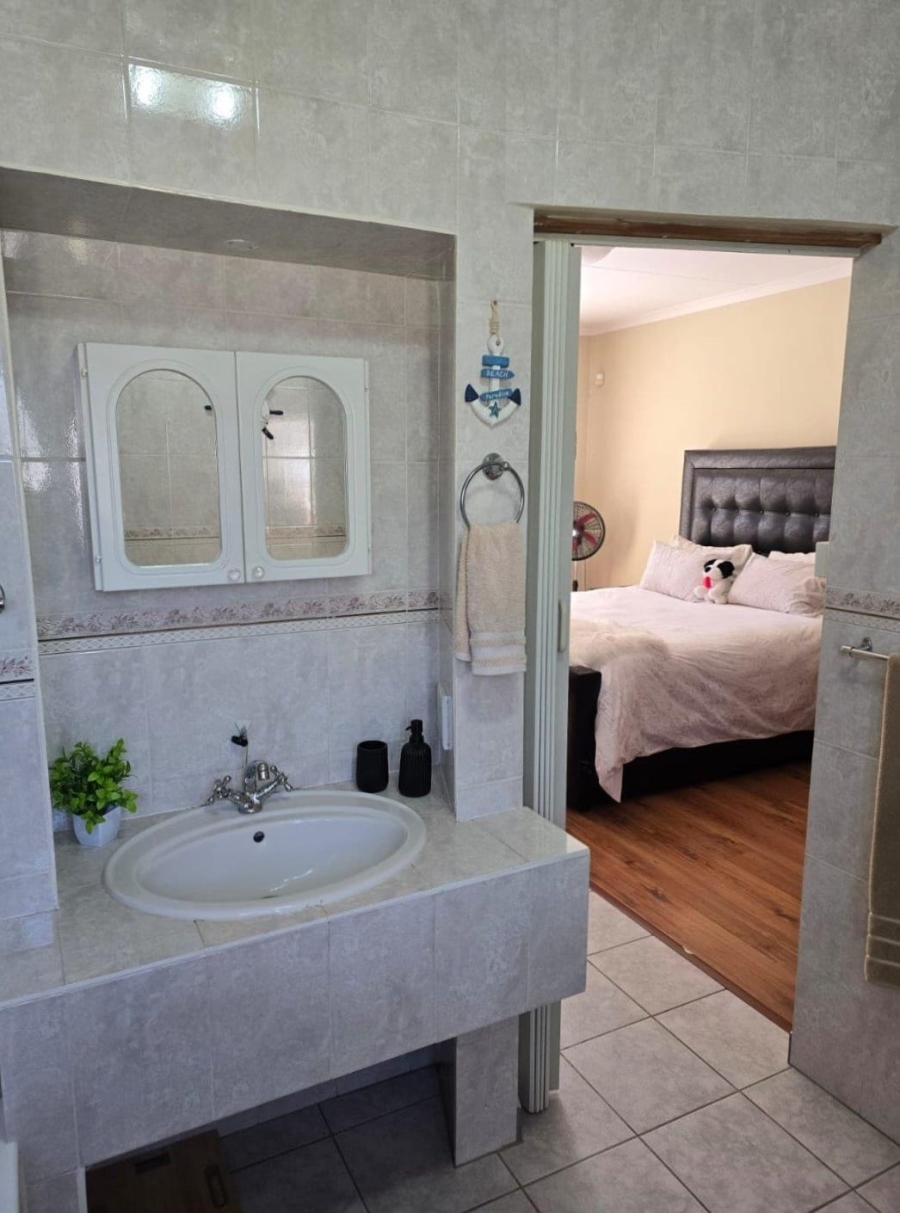 5 Bedroom Property for Sale in Bethal Mpumalanga