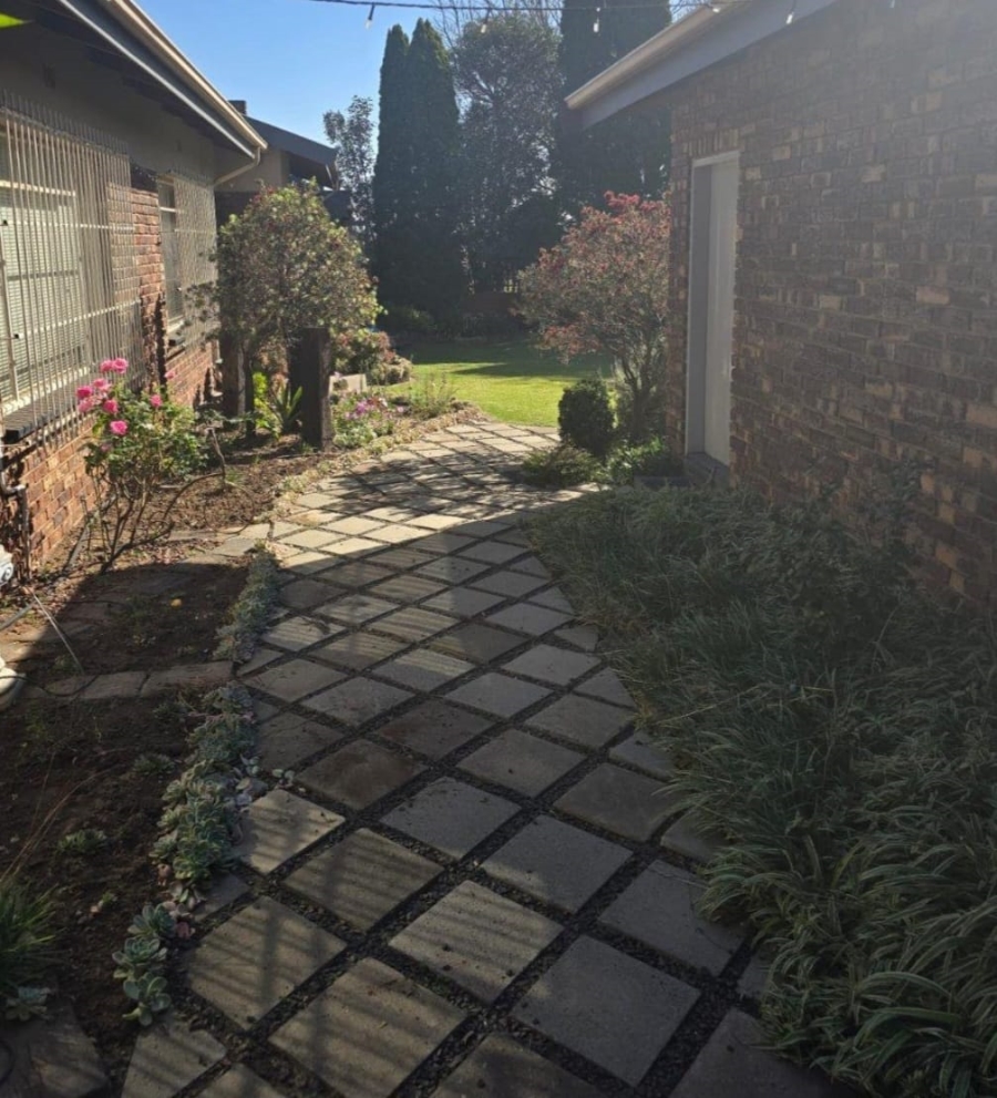 5 Bedroom Property for Sale in Bethal Mpumalanga