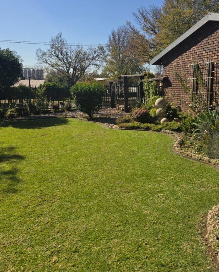 5 Bedroom Property for Sale in Bethal Mpumalanga