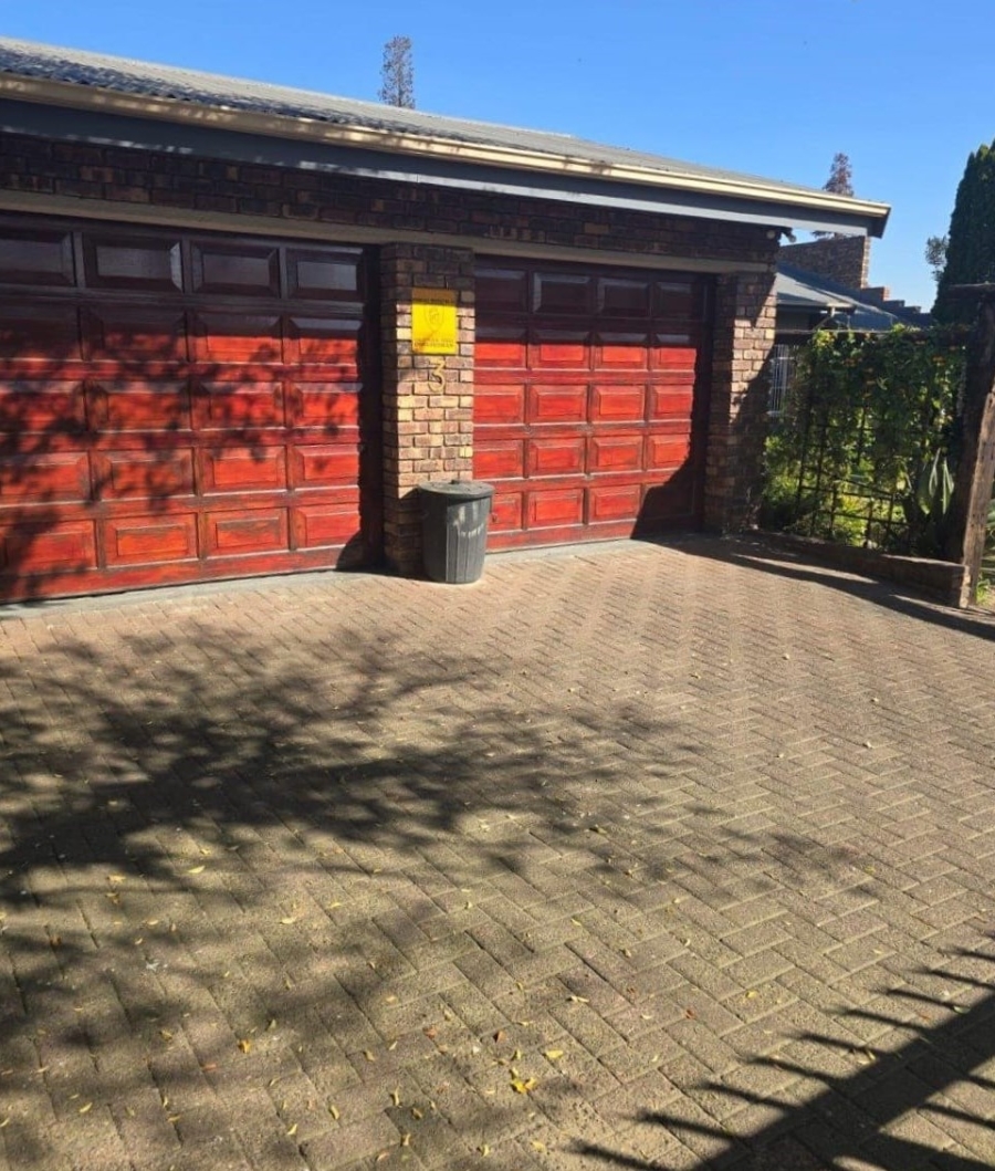 5 Bedroom Property for Sale in Bethal Mpumalanga