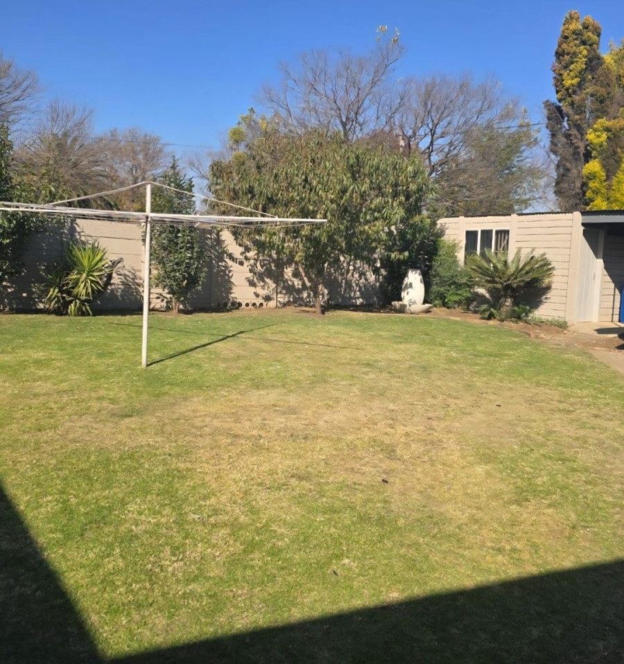 5 Bedroom Property for Sale in Bethal Mpumalanga