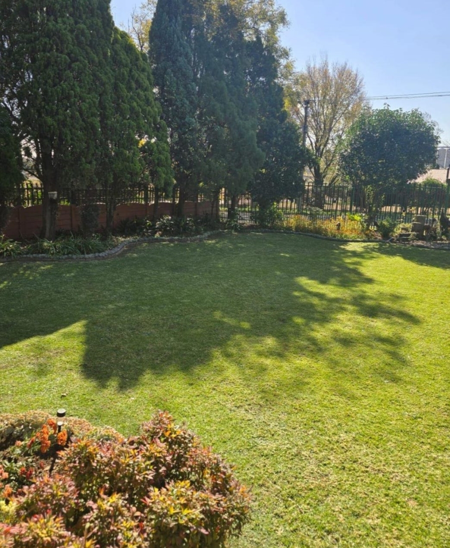 5 Bedroom Property for Sale in Bethal Mpumalanga