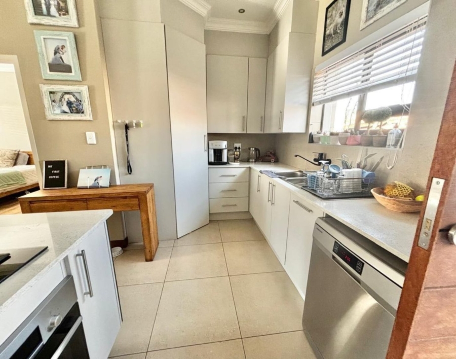 3 Bedroom Property for Sale in Terra Nova Mpumalanga