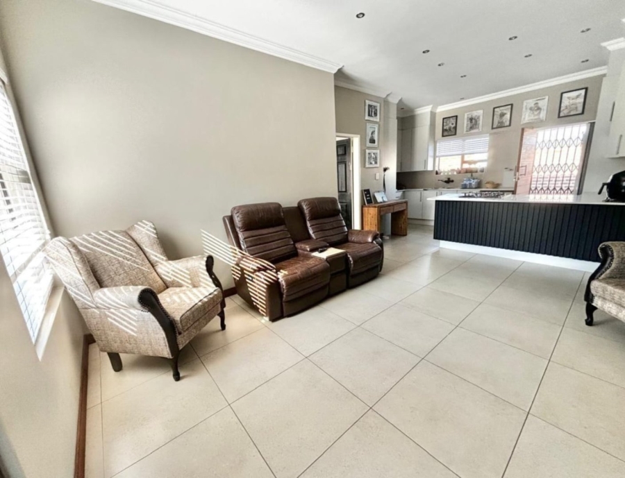 3 Bedroom Property for Sale in Terra Nova Mpumalanga