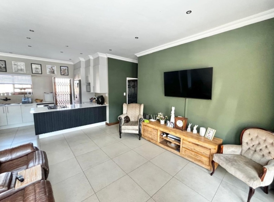 3 Bedroom Property for Sale in Terra Nova Mpumalanga