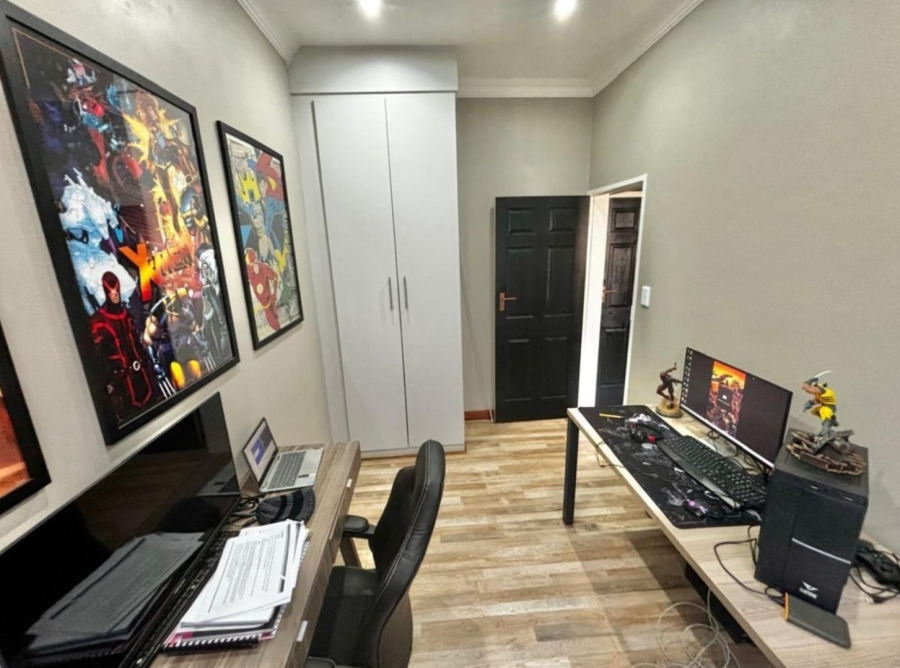 3 Bedroom Property for Sale in Terra Nova Mpumalanga