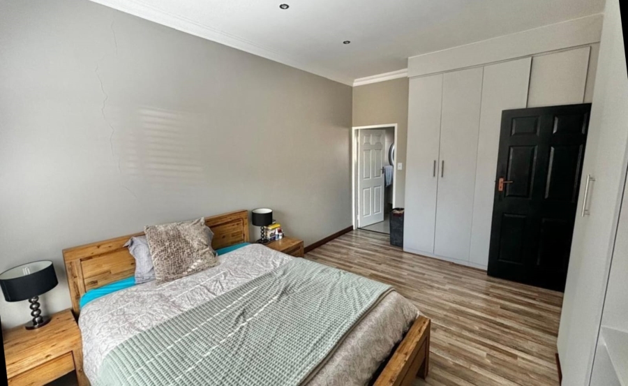 3 Bedroom Property for Sale in Terra Nova Mpumalanga