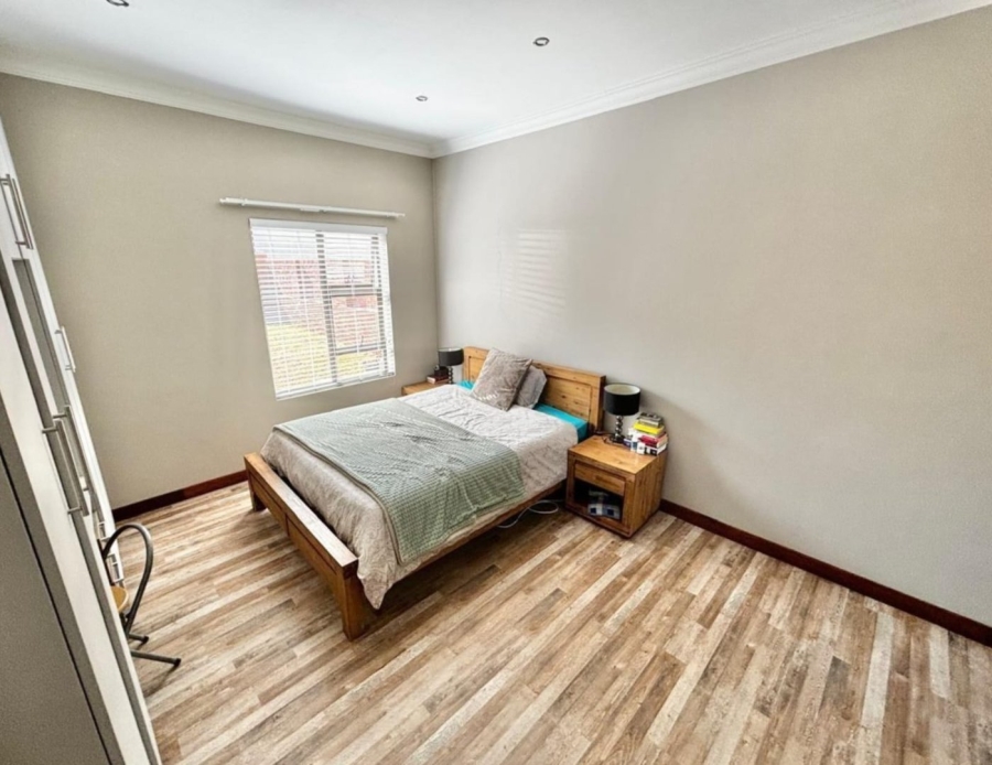 3 Bedroom Property for Sale in Terra Nova Mpumalanga